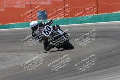 media/Apr-20-2025-AHRMA (Sun) [[393a79c373]]/Race/Group 7/Turn 4b/